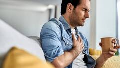 बढ़ती उम्र में कोलेस्ट्रॉल बढ़ने का रहता है सबसे ज्यादा खतरा, ऐसे रखें दिल का ख्याल...