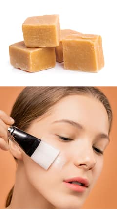 బెల్లంతో అందం.. ఇదిగో ఇలా చెయ్యండి