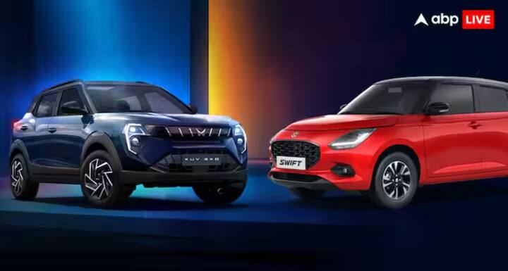 Latest Cars Launch in India: ਮਈ 2024 ਵਿੱਚ ਦੇਸ਼ ਵਿੱਚ ਕਈ ਵਾਹਨ ਲਾਂਚ ਕੀਤੇ ਗਏ ਹਨ। ਕਾਰ ਬਣਾਉਣ ਵਾਲੀਆਂ ਕੰਪਨੀਆਂ ਨੇ ਕਈ ਵਾਹਨਾਂ ਦੀ ਬੁਕਿੰਗ ਸ਼ੁਰੂ ਕਰ ਦਿੱਤੀ ਹੈ। ਇੱਥੇ ਇਸ ਮਹੀਨੇ ਲਾਂਚ ਕੀਤੇ ਗਏ ਵਾਹਨਾਂ ਬਾਰੇ ਜਾਣੋ।