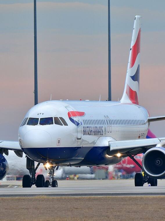 प्लेन के ऑक्सीजन मास्क में कितनी ऑक्सीजन होती है?