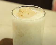 Jigarthanda Recipe : வெளியிலுக்கு இதமான ஜிகர்தண்டா..எப்படி செய்யலாம்னு பாக்கலாம்!