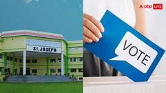 मम्मी-पापा वोट देंगे तो बच्चों को मिलेंगे एक्स्ट्रा नंबर, मतदान बढ़ाने का यह तरीका लगेगा एकदम अनोखा