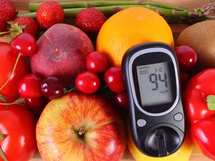 Diabetic patients should not eat these 3 things in the morning on an empty stomach Diabetic Patients: ਸ਼ੂਗਰ ਦੇ ਮਰੀਜ਼ ਸਵੇਰੇ ਖ਼ਾਲੀ ਪੇਟ ਗ਼ਲਤੀ ਨਾਲ ਵੀ ਨਾ ਖਾਣ ਇਹ 3 ਚੀਜ਼ਾਂ, ਗੰਭੀਰ ਹੋ ਸਕਦੀ ਹੈ ਬਿਮਾਰੀ