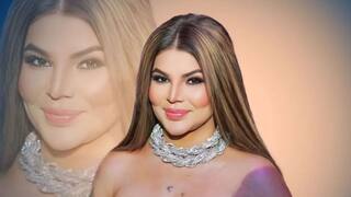 Rakhi Sawant: সফল অস্ত্রোপচার! রাখী সবন্তের জরায়ু থেকে বের করা হয়েছে টিউমার, এখন কেমন আছেন?