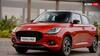 देखिए 2024 Maruti Swift ऑटोमेटिक का रिव्यू, क्या खरीदने लायक है यह स्पोर्टी हैचबैक?