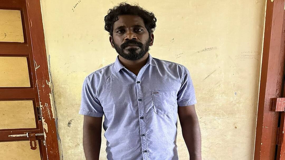 தம்பியை கொன்றுவிட்டு போலி கண்ணீர் வடித்த அண்ணன்- சிக்கியது எப்படி..?