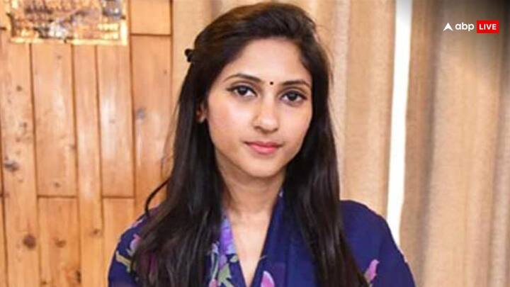 2022 चुनाव से पहले अदिति सिंह कांग्रेस को छोड़कर बीजेपी में आ जाती हैं. इस तरह दो विरोधी एक दल में तो आ गए, लेकिन अदिति सिंह के मतभेद दूर नहीं हुए.