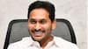 AP CM Jagan Mohan Reddy Takes Short Break Post-Polls, Embarks On Foreign Tour