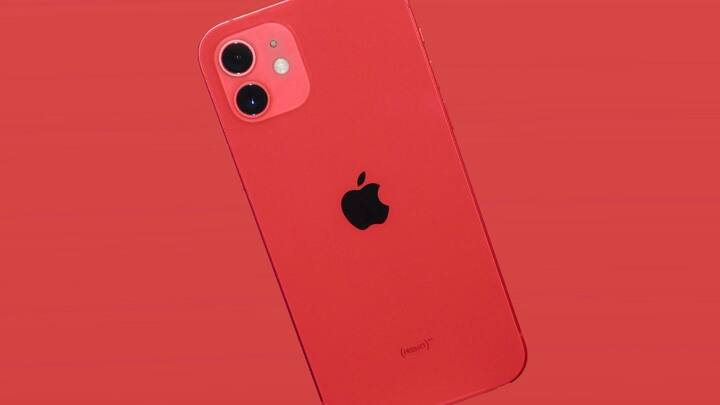 ২০ শতাংশের নীচে আইফোনের চার্জ নামতে দেবেন না। যদি আইফোন ডেড হয়ে যায় অর্থাৎ চার্জ শূন্য হয়ে যায় এবং তারপর আপনি ১০০ শতাংশ পর্যন্ত আইফোনে চার্জ দেন আর এটা যদি বারবার করতে থাকেন তাহলে আইফোনের ব্যাটারির মেয়াদ বেশিদিন নয়।