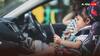 Car Tips for Children: गर्मी में कार में कर रहे हैं सफर तो हो जाएं सावधान! बच्चों के लिए ये है गाइडलाइन