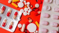 Tips: தூங்கும்போது அருகில் இதையெல்லாம் வைக்காதீங்க - தெரிஞ்சிக்கோங்க!