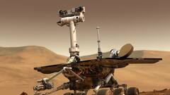 Colony on Mars: মঙ্গলে শহর, বসতি গড়ে উঠতে দেরি নেই বেশি, যা ভাবা হয়েছিল, তার চেয়ে অনেক আগেই, জানালেন মাস্ক