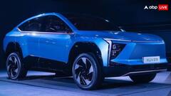 अपनी गाड़ियों को हाईब्रिड सिस्टम से लैस करने की तैयारी कर रही है महिंद्रा, होगा बड़ा निवेश 