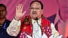 JP Nadda: అప్పుడంటే బలం లేక RSS పై ఆధారపడ్డాం, ఇప్పుడా అవసరమే లేదు - నడ్డా కీలక వ్యాఖ్యలు