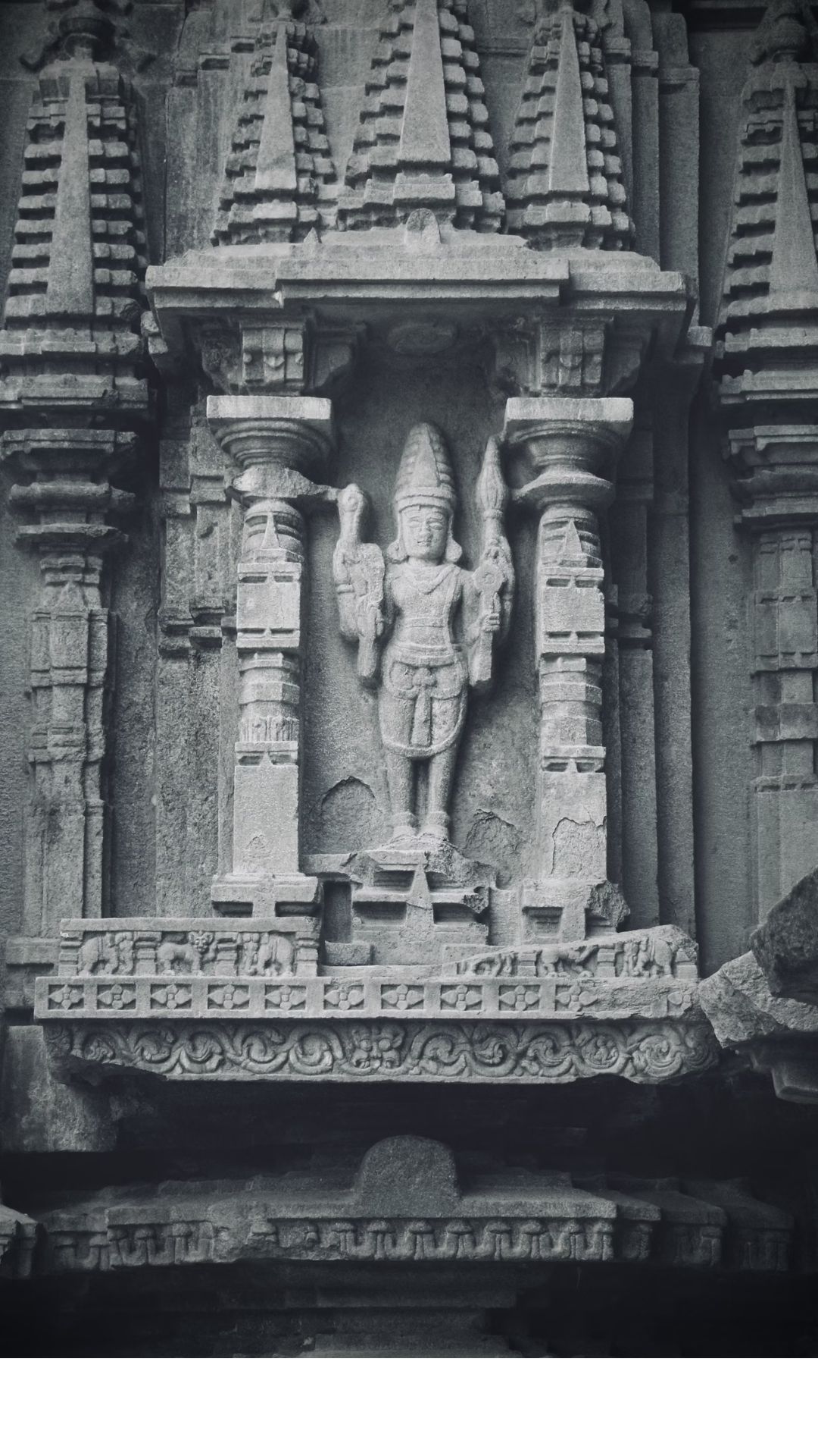 வாரங்கல்