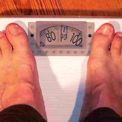 Health Tips : ਸਾਵਧਾਨ! ਇਹਨਾਂ ਹਾਲਾਤਾਂ ਚ ਕਦੇ ਵੀ ਚੈੱਕ ਨਾ ਕਰੋ ਆਪਣਾ ਵਜ਼ਨ