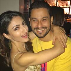 जब सैफ अली खान की बहन ने तोड़ा था बॉलीवुड का रिवाज, जानें कुणाल खेमू-सोहा अली खान की शादी से जुड़ी कुछ चटपटी बातें