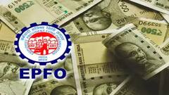 EPFO: ઈપીએફઓ બેલેન્સ ચેક કરવું ખૂબ છે આસાન, અપનાવો આ 4 રીત
