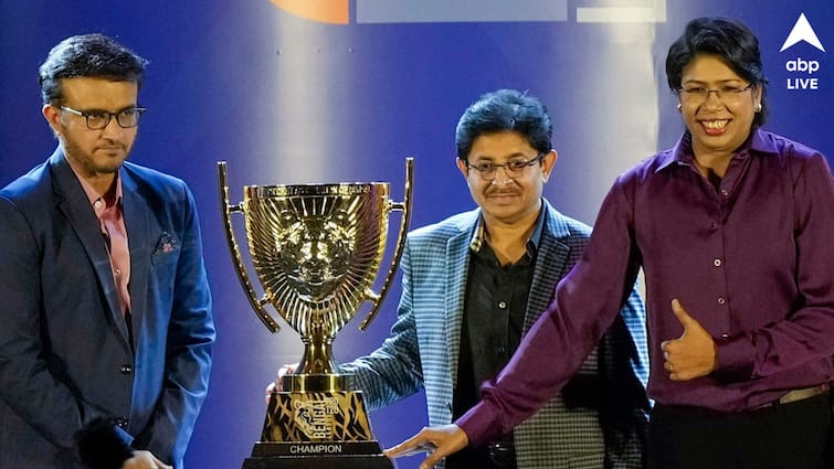 IPL 2024 Bengal Pro T20 CAB asks coaches and support staffs to resign from Bengal Cricket Team to avoid conflict of interest Bengal Pro T20: ইডেনে আইপিএলের শেষ ম্যাচের পরই বাংলার ক্রিকেটে আচমকা পদত্যাগের ঢল