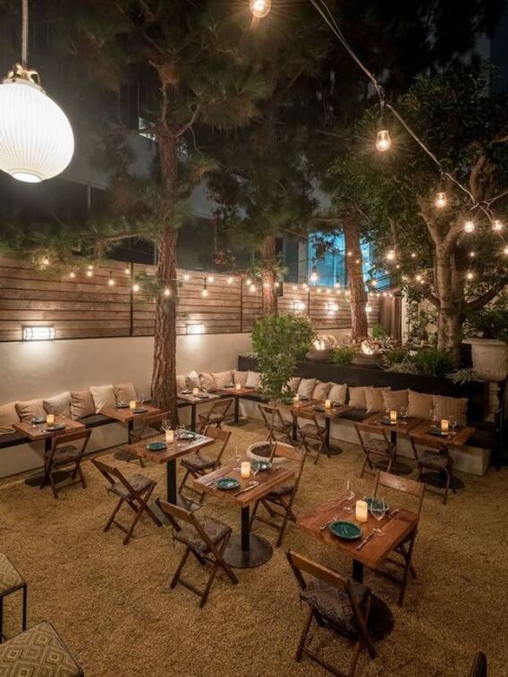 ये हैं रांची के 3 सबसे सस्ते रेस्टोरेंट