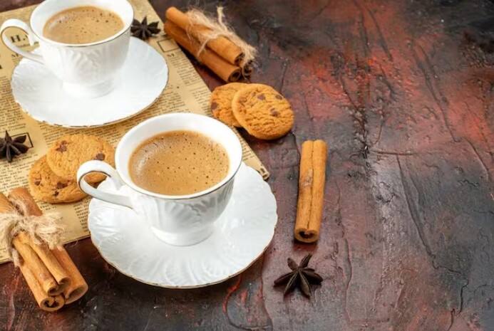 દરરોજ બ્રેડ ખાવાથી તમારું વજન ઝડપથી વધી શકે છે, કારણ કે બ્રેડ અને દૂધમાં કેલરી વધારે હોય છે.