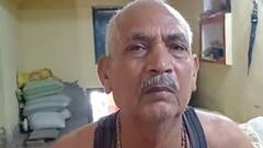 विभव कुमार के पिता ने स्वाति मालीवाल केस पर क्या कहा? बिहार के रहने वाले हैं दिल्ली सीएम के पूर्व पीएस