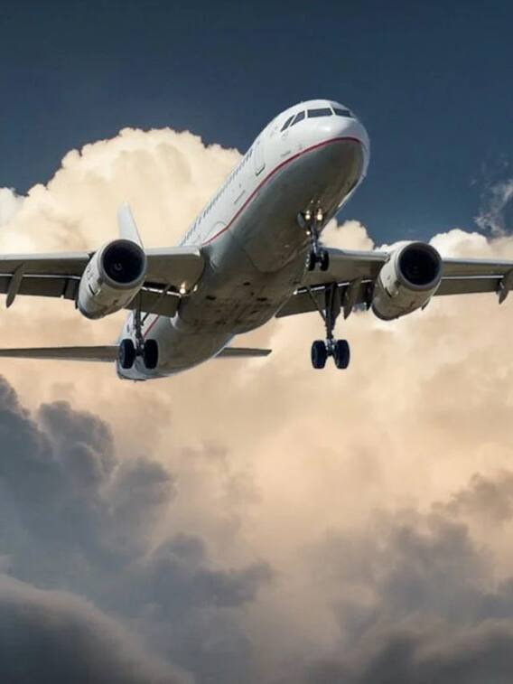 कितना मजबूत होता है हवाई जहाज का ब्लैक बॉक्स?