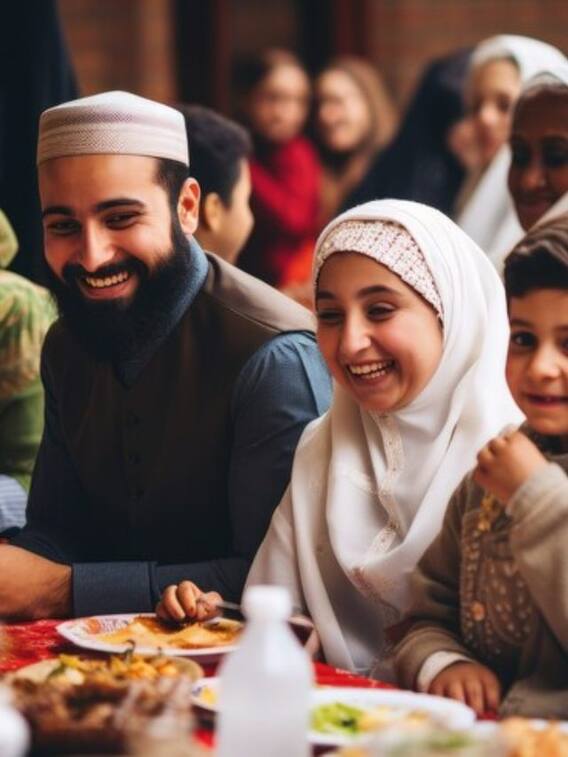 इस्लाम में क्या होता है जकात, कैसे करते हैं इसे अदा?