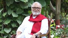 'उद्या म्हणतील 48 जागा येणार', मविआच्या दाव्यावर छगन भुजबळांची मिश्कील टिप्पणी