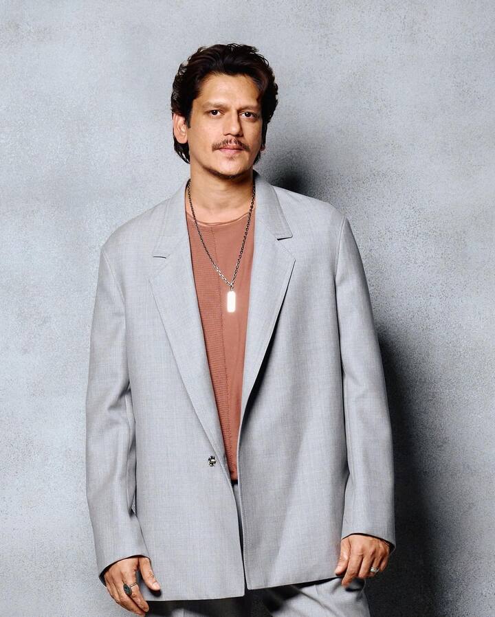 बता दें कि ये किस्सा साल 2014 का है, जब विजय ने ‘मॉनसून शूटआउट’ की शूटिंग पूरी कर ली थी. आज विजय वर्मा अपनी एक्टिंग से लोगों के दिलों पर राज कर रहे हैं.