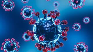 सिंगापुर में मिले कोरोना वैरिएंट के लक्षण क्या हैं, ये डेल्टा-ओमिक्रॉन और FLiRT से कितने अलग?