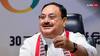Lok Sabha Elections 2024: क्या BJP को अब RSS की जरूरत नहीं? जानें जेपी नड्डा का ये बयान क्यों चर्चा में