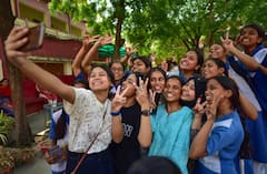 Maharashtra HSC Result 2024: महाराष्ट्र बोर्ड 12वीं के नतीजों को लेकर ये अपडेट आया सामने, फटाफट कर लें चेक