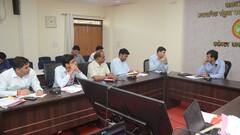 एमपी: मरीजको प्राइवेट अस्पताल में रेफर करने वाले डॉक्टरों पर गिरेगी गाज, उज्जैन में आदेश जारी