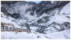 लद्दाख घूमने जा रहे हैं तो इन जगहों को जरूर देखें, यहां दिखेंगे गजब के नजारे