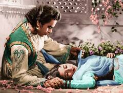 Hindi Cinema की वो 8 फिल्में जिन्होंने Box Office पर सालों किया राज, अब OTT पर देखी जाती हैं कई-कई बार