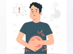 ਪੇਟ 'ਚੋਂ ਆਉਂਦੀ ਹੈ ਗੁੜ-ਗੁੜ ਦੀ ਆਵਾਜ਼ ਤਾਂ ਇਸ ਨੂੰ ਨਾ ਕਰੋ ਨਜ਼ਰਅੰਦਾਜ਼, ਕਿਉਂਕਿ ਹੋ ਸਕਦੇ ਹਨ ਇਸ ਬੀਮਾਰੀ ਸੰਕੇਤ