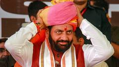 हरियाणा: ‘भूपेंद्र सिंह हुड्डा जब तक बेड पर नहीं...’, CM नायब सिंह सैनी का निशाना