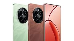 Realme 5 Best Smartphones: रियलमी के इन 5 फोन पर मिल रहा तगड़ा डिस्काउंट, यहां देखें डील