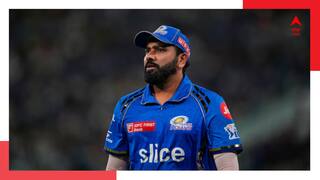 Rohit Sharma Slams IPL Broadcasters: নিষেধ অমান্য করে চলল রেকর্ডিং, আইপিএল ব্রডকাস্টারদের ওপর চটে লাল রোহিত শর্মা