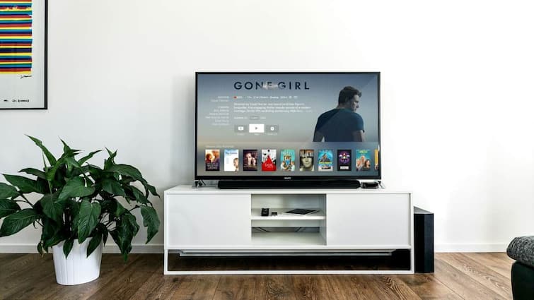 Flipkart Deal 2024: 32 इंच के LED Smart TV पर मिल रही 50% तक की छूट, ₹15000 से भी कम है कीमत