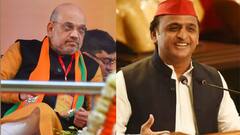 इस भाजपाई का ऐलान- मैं वोट दूंगा अखिलेश यादव को, जानिए और क्या कहा