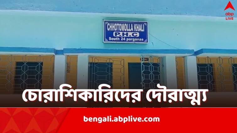 Sundarbans Forest department officer allegedly killed by smugglers Sundarbans News: চোরাশিকারিদের হাতে সুন্দরবনে খুন বন দফতরের কর্মী, মাথায় ধারাল অস্ত্রের আঘাত, তদন্তে পুলিশ