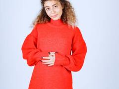 ਪੇਟ 'ਚੋਂ ਆਉਂਦੀ ਹੈ ਗੁੜ-ਗੁੜ ਦੀ ਆਵਾਜ਼ ਤਾਂ ਇਸ ਨੂੰ ਨਾ ਕਰੋ ਨਜ਼ਰਅੰਦਾਜ਼, ਕਿਉਂਕਿ ਹੋ ਸਕਦੇ ਹਨ ਇਸ ਬੀਮਾਰੀ ਸੰਕੇਤ