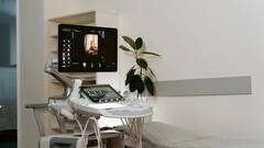 अल्ट्रासाउंड से पहले क्यों लगाया जाता है जेल, क्या है इसके पीछे का साइंस