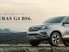 Anand Mahindra: ਦੁਨੀਆ ਭਰ 'ਚ ਕਾਰ ਵੇਚਣ ਵਾਲੇ ਆਨੰਦ ਮਹਿੰਦਰਾ ਖੁਦ ਕਿਹੜੀ ਕਾਰ ਵਿੱਚ ਚਲਦੇ ਹਨ? ਪਸੰਦੀਦਾ ਮਾਡਲ ਜਾਣ ਕੇ  ਹੋ ਜਾਵੇਗੇ ਹੈਰਾਨ!