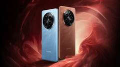 Realme 5 Best Smartphones: रियलमी के इन 5 फोन पर मिल रहा तगड़ा डिस्काउंट, यहां देखें डील