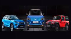 Automatic Car ખરીદવા માંગો છો, તમારી રેન્જમાં મળી જશે કેટલાય ઓપ્શન