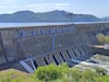 Mettur Dam: திடீரென குறைந்த மேட்டூர் அணை நீர்வரத்து - இன்றைய நீர் நிலவரம் இதுதான்