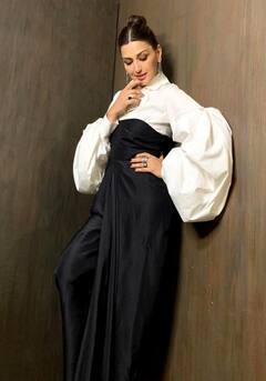 डांस ना आने पर मिलते थे ताने, बॉडी शेमिंग की हुई शिकार, जब 90’S की इस टॉप एक्ट्रेस ने फिल्में छोड़ने का बना लिया था मन